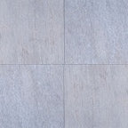Fiordi Grigio