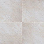 Fiordi Sand
