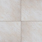 Fiordi Sand