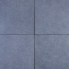GeoCeramica® 2Drive
