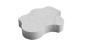 Deer Organic Full Tile