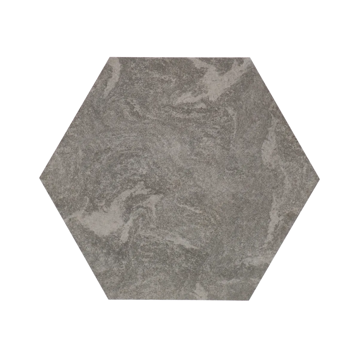 staptegel-hexagons-grigioni-o