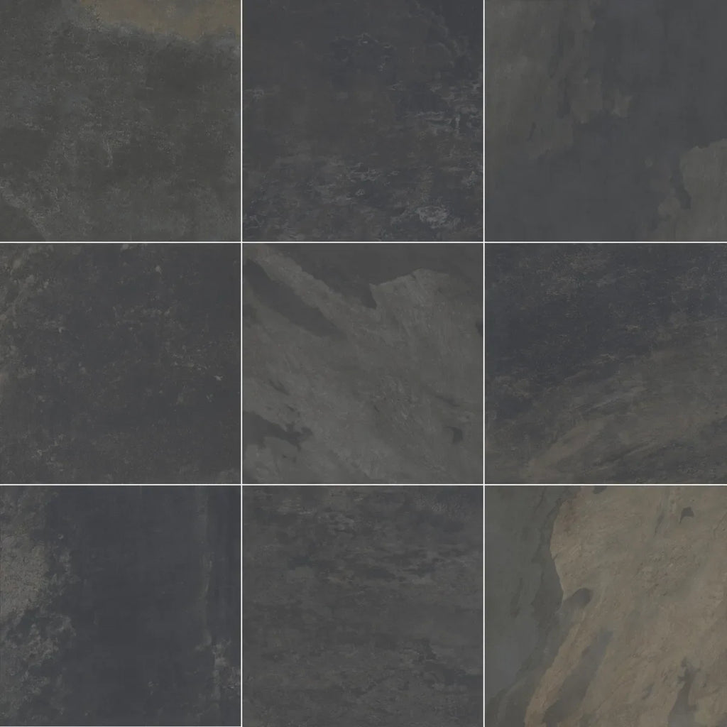 Cerasolid Mojave Mud 90x90x3