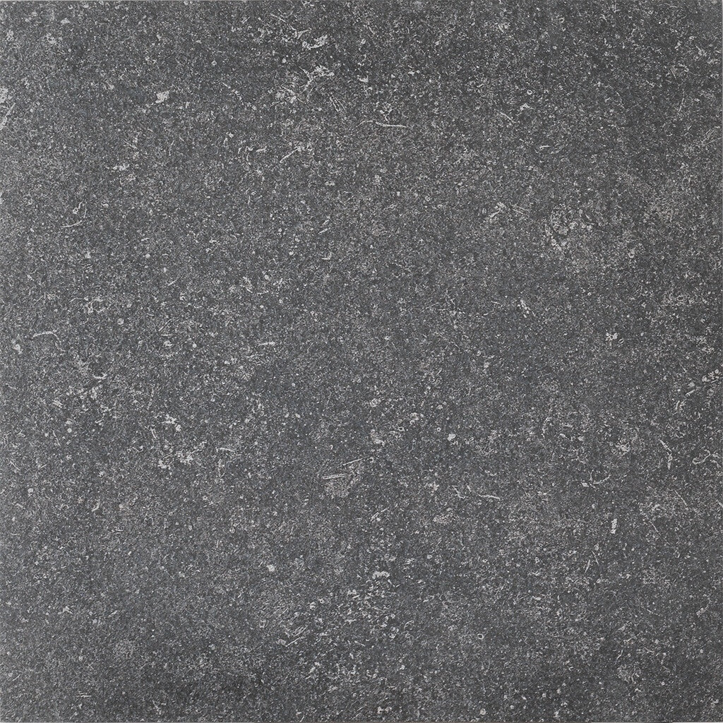 GeoCeramica® 2Drive
