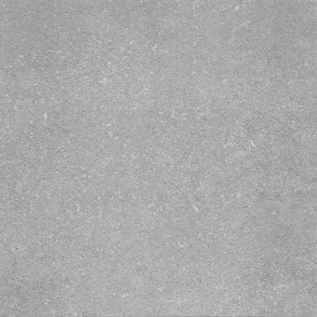 GeoCeramica® 2Drive