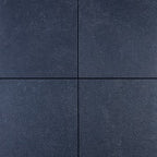 Impasto Negro