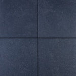 Impasto Negro