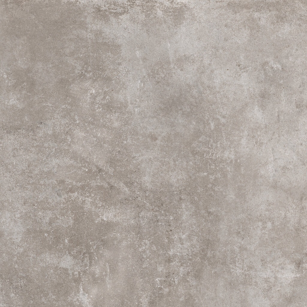 GeoCeramica® 2Drive
