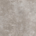GeoCeramica® 2Drive