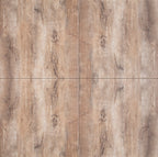 GeoCeramica® 2Drive