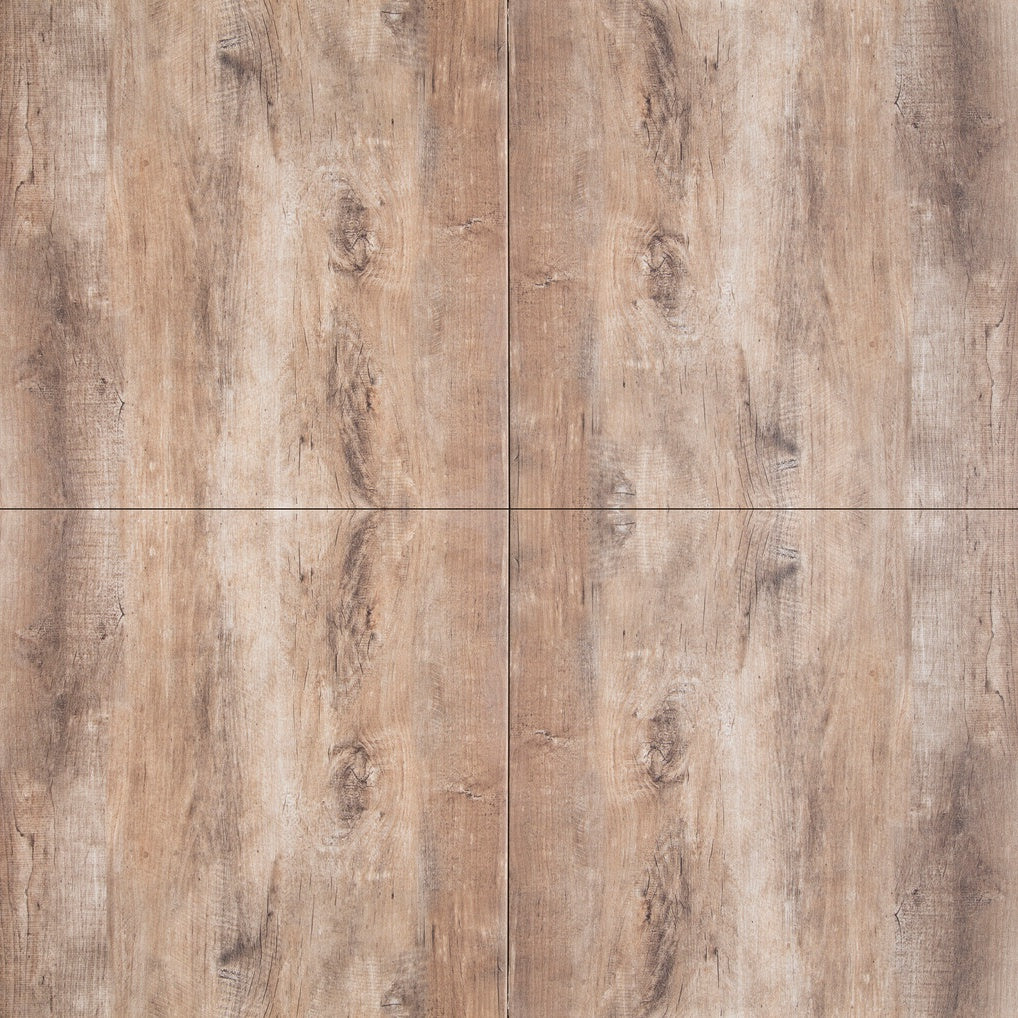 Timber Tortera