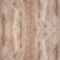 Timber Tortera
