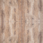Timber Tortera