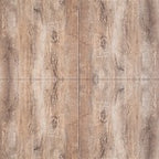 Timber Tortera