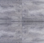 GeoCeramica® 2Drive
