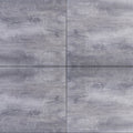 Timber Grigio