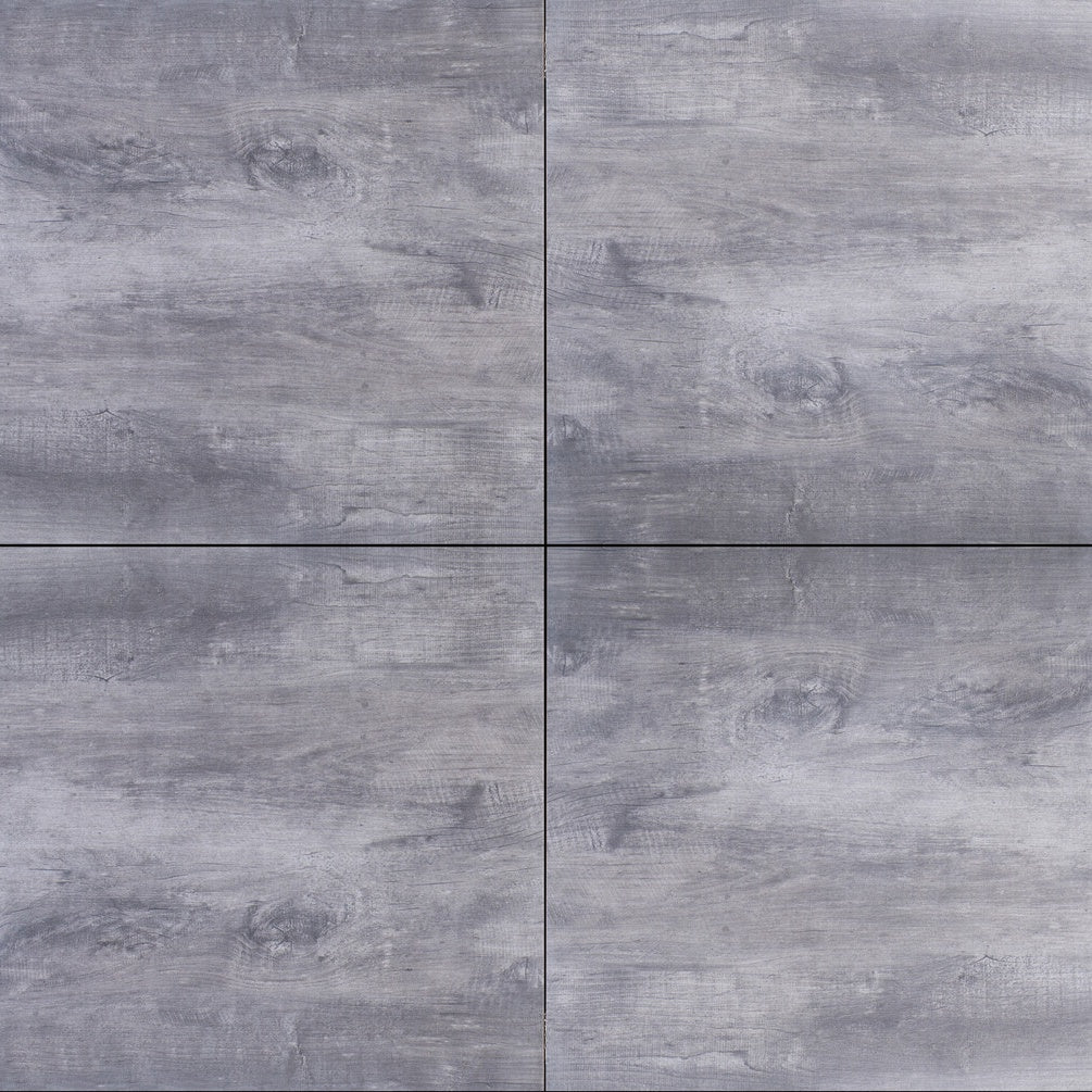 Timber Grigio