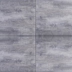 Timber Grigio