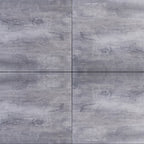 Timber Grigio