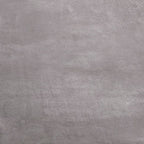 GeoCeramica® 2Drive