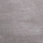 Flow Smoke
