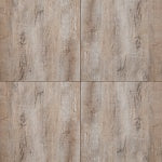 Timber Noce