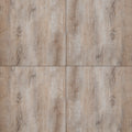 Timber Noce