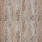 Timber Noce