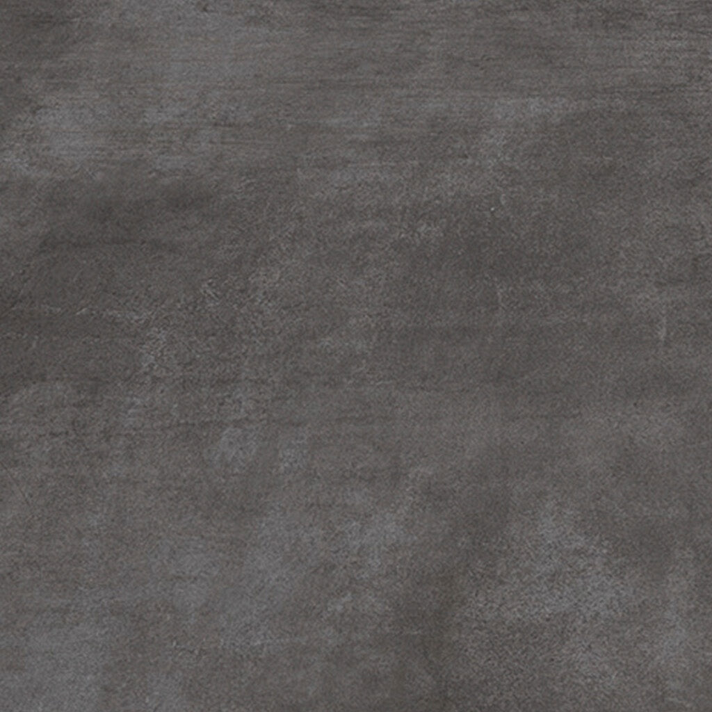 GeoCeramica® 2Drive