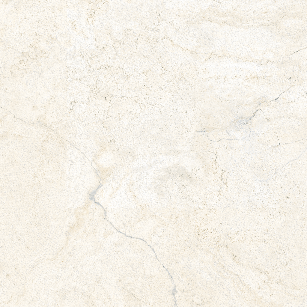 Triagres® Travertino
