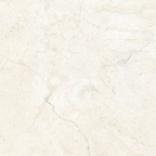 Triagres® Travertino