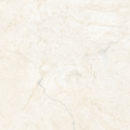 Lecce Ivory Cream