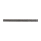 Opsluitband 6x15x100 hanzezwart GRN+ KOMO