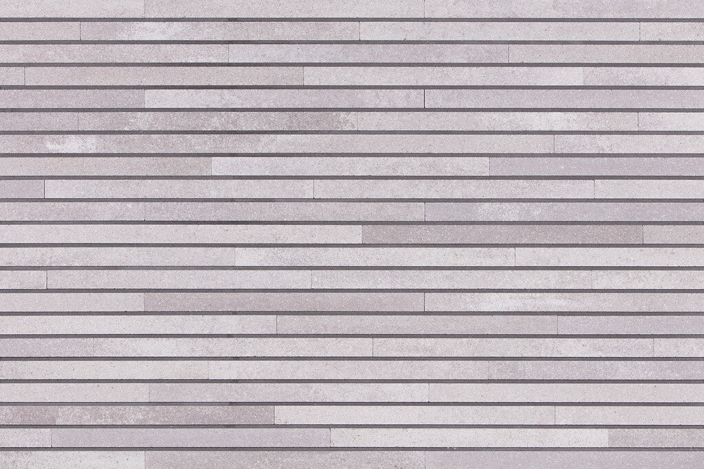 GeoStylistix