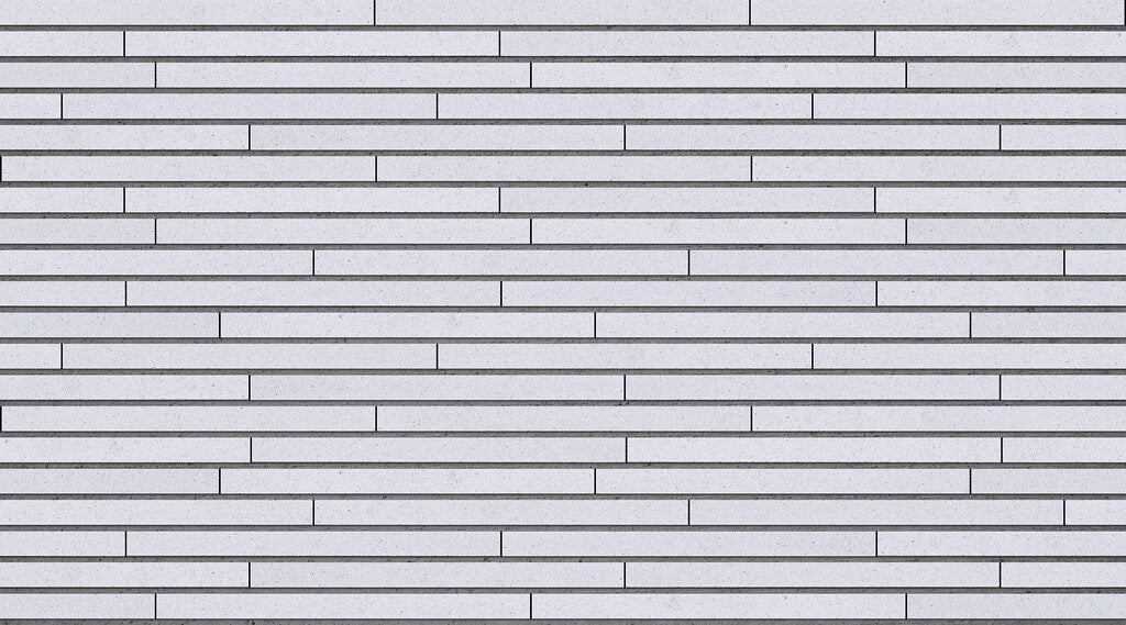 GeoStylistix