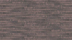 GeoStylistix