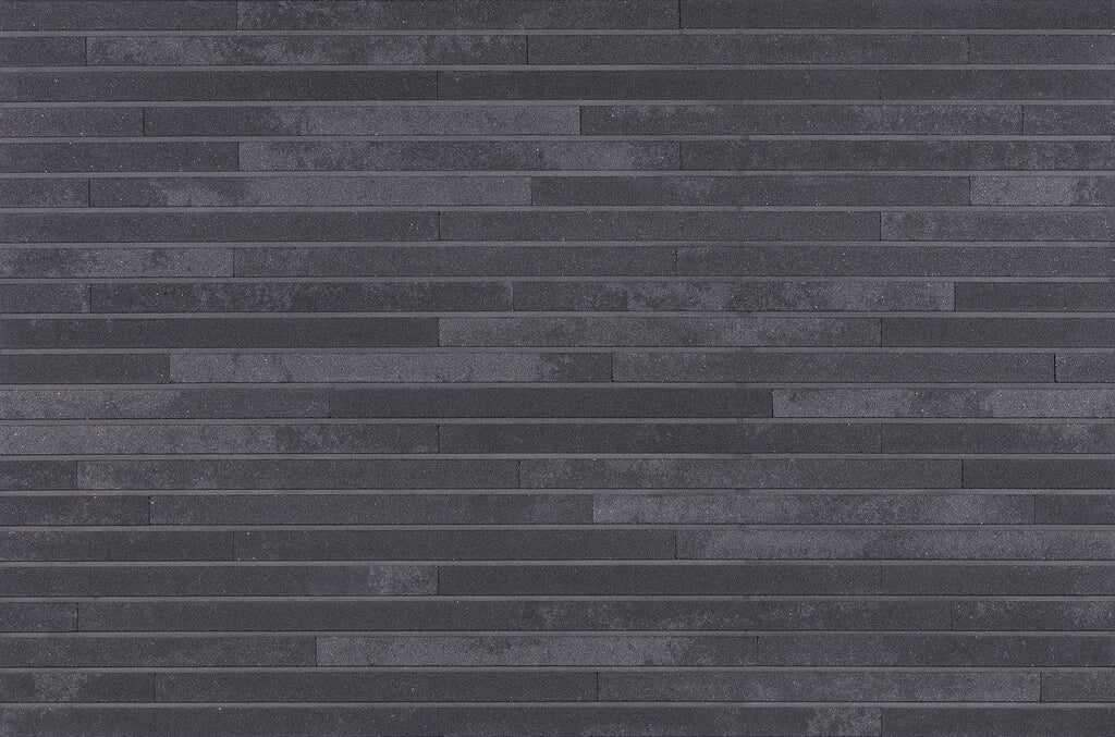 GeoStylistix