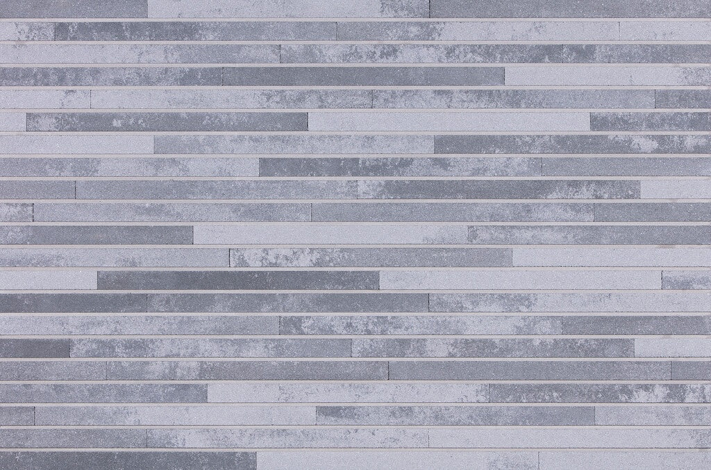 GeoStylistix