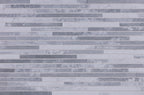 GeoStylistix