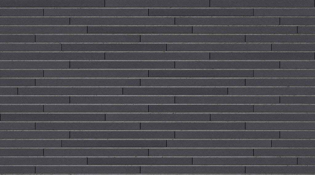 GeoStylistix