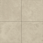 Cerasolid Pistoia Bone Cross 90x90x3cm