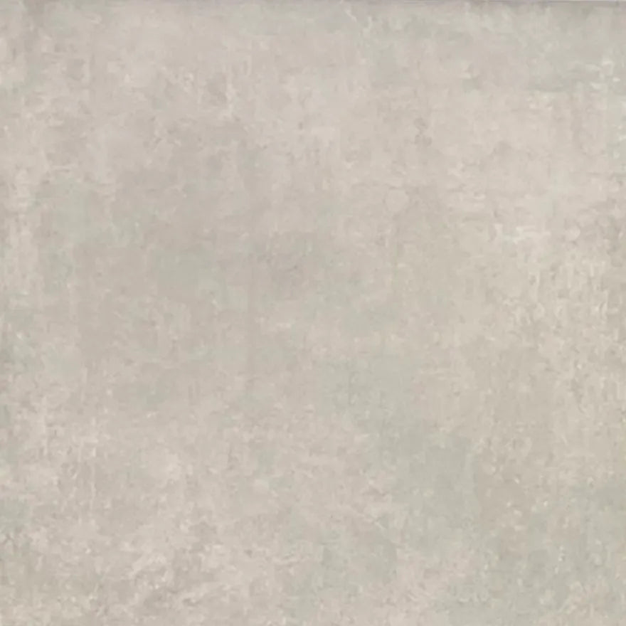 Ceramiton Blaze 60x60x4cm Sand