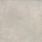 Ceramiton Blaze 60x60x4cm Sand