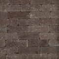 tambour