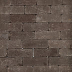 tambour