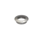 In-Lite RING 28 grondspot accessoire RVS voor DOT22