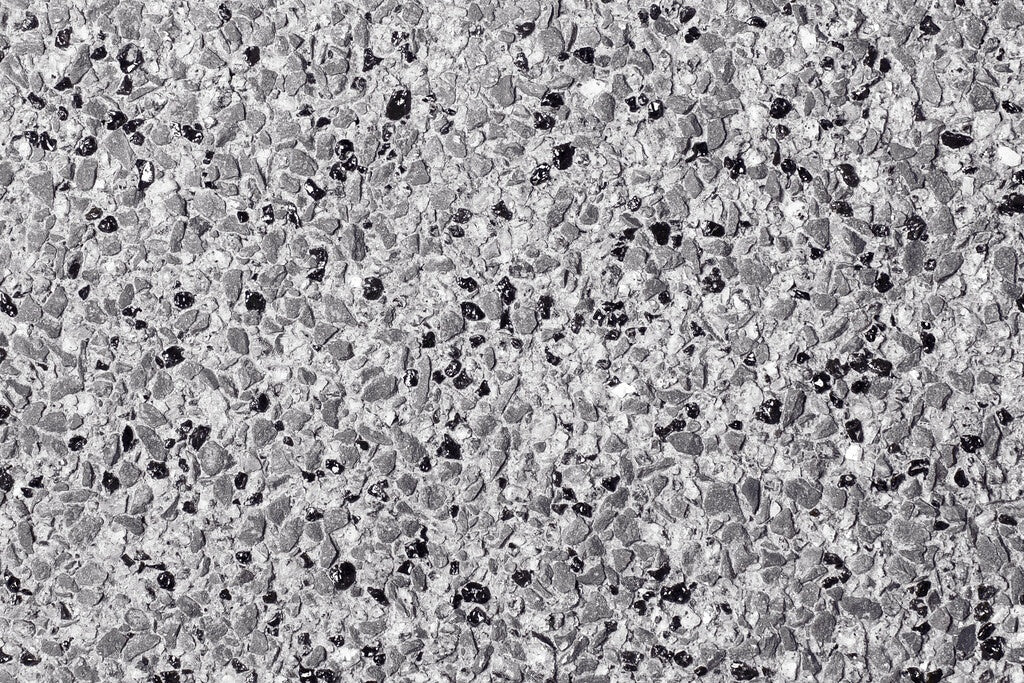 GeoColor