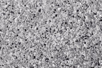GeoColor