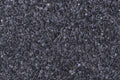 GeoColor