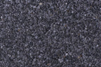 GeoColor